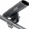 Держатель Scotty 355 на трубу 1,9 см - 2,5 см