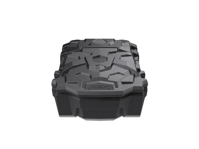 Кофр GKA для Polaris RZR 1000, XP 