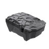 Кофр GKA для Polaris RZR 1000, XP 