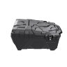 Кофр GKA для Polaris RZR 1000, XP 