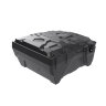 Кофр GKA для Polaris RZR 1000, XP 