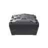 Кофр GKA для Polaris RZR 1000, XP 