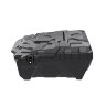 Кофр GKA для Polaris RZR 1000, XP 