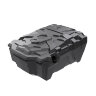 Кофр GKA для Polaris RZR 1000, XP 