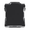 Кофр GKA для Polaris RZR 1000, XP 