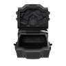 Кофр GKA для Polaris RZR 1000, XP 