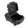 Кофр GKA для Polaris RZR 1000, XP 
