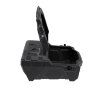 Кофр GKA для Polaris RZR 1000, XP 