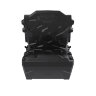 Кофр GKA для Polaris RZR 1000, XP 