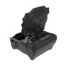 Кофр GKA для Polaris RZR 1000, XP 
