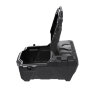 Кофр GKA для Polaris RZR 1000, XP 
