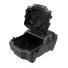 Кофр GKA для Polaris RZR 1000, XP 