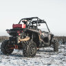 Кофр GKA для Polaris RZR 1000, XP 