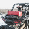 Кофр GKA для Polaris RZR 1000, XP 