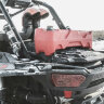 Кофр GKA для Polaris RZR 1000, XP 