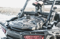 Кофр GKA для Polaris RZR 1000, XP 