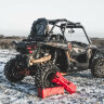 Кофр GKA для Polaris RZR 1000, XP 