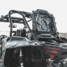 Кофр GKA для Polaris RZR 1000, XP 