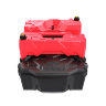 Кофр GKA для Polaris RZR 1000, XP 