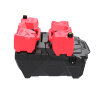Кофр GKA для Polaris RZR 1000, XP 
