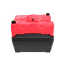Кофр GKA для Polaris RZR 1000, XP 