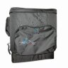 Кофр на снегоход Arctic Cat 660