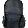 Кофр на снегоход Arctic Cat 660