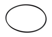 Кольцо уплотнительное Marine Rocket  (40F-01.03.08.02)