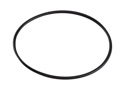 Кольцо уплотнительное Marine Rocket  (40F-01.03.08.02)