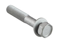 Болт 8х45, Suzuki