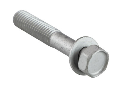 Болт 8х45, Suzuki