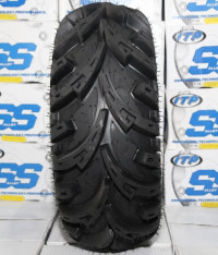 ШИНА ДЛЯ КВАДРОЦИКЛА CARLISLE MUD WOLF 27X9-12
