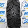 ШИНА ДЛЯ КВАДРОЦИКЛА CARLISLE MUD WOLF 27X9-12