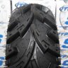 ШИНА ДЛЯ КВАДРОЦИКЛА CARLISLE MUD WOLF 27X9-12
