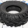 ШИНА ДЛЯ КВАДРОЦИКЛА CARLISLE MUD WOLF 27X9-12