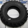 ШИНА ДЛЯ КВАДРОЦИКЛА CARLISLE MUD WOLF 27X9-12