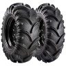 ШИНА ДЛЯ КВАДРОЦИКЛА CARLISLE MUD WOLF 27X9-12