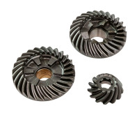 Шестерни редуктора Marine Rocket 40F комплект (40F-06.00.05.00)