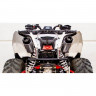 Выхлопная труба BIG GUN EXO Series Dual Full System - Polaris Scrambler XP 1000 (14-15)