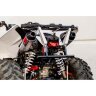 Выхлопная труба BIG GUN EXO Series Dual Full System - Polaris Scrambler XP 1000 (14-15)