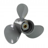 Гребной винт 3x9.9x13, Marine Rocket - 6211-099-130