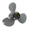 Гребной винт 3x9.9x13, Marine Rocket - 6211-099-130