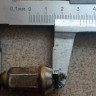 ГАЙКИ ALUG14BX, КОМПЛЕКТ 16ШТ. OEM: 90179-10022-00, 9017910022, 901141001400, 90114-10014
