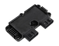 Выпрямитель-регулятор напряжения Marine Rocket (F130-01.09.00.01)