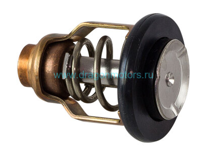 Термостат TAMA 50C - TAMAWM32YB