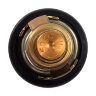 Термостат TAMA 50C - TAMAWM32YB