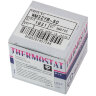 Термостат TAMA 50C - TAMAWM32YB