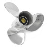 Винт гребной Solas 4331-114-12, 3x11.4x12 (R)