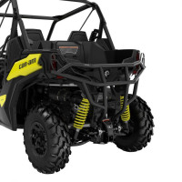 Задний бампер Rancher для Maverick Trail, Maverick Sport, Maverick Sport MAX: 715004304