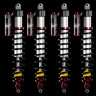 Амортизаторы YIT TYPE 4 для квадроциклов BRP Can-Am Outlander Renegade 500, 570, 650, 800, 850, 1000 G1 G2 G2L (STAGE 4) YIT-ST4 2019+